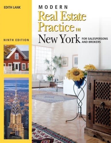 NY Mod Re Prac