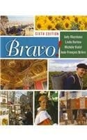 Bravo! (Book Only)