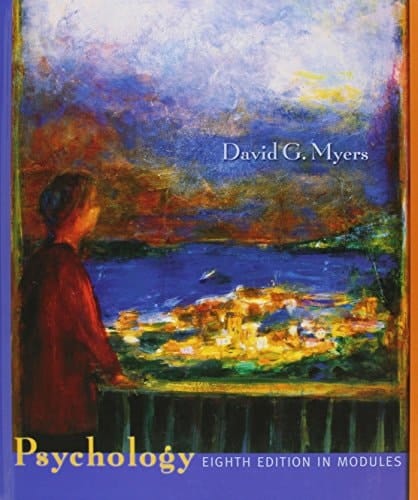 Mod Psych 8e C&vid Toolkit CD&Iclic