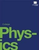 College Physics