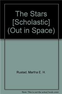The Stars [Scholastic]