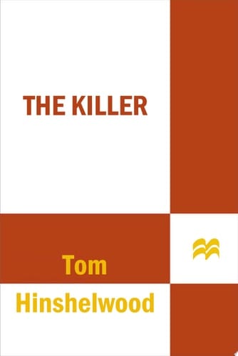 The Killer
