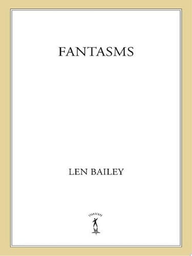 Fantasms