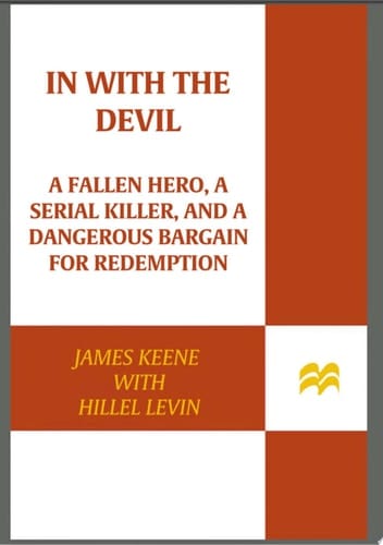 In with the Devil
