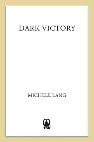 Dark Victory