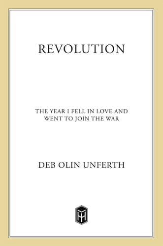 Revolution
