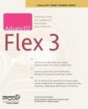 AdvancED Flex 3