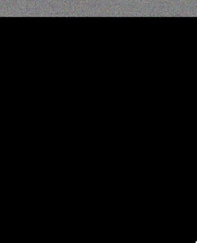 Beginning Oracle Programming