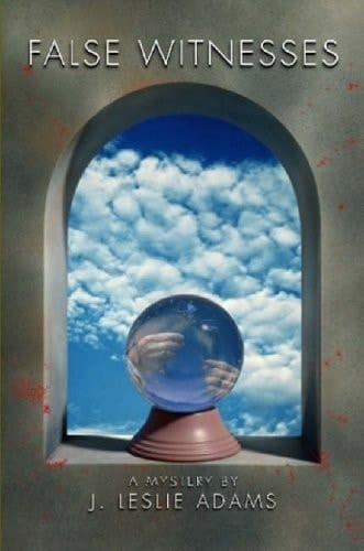 False Witnesses
