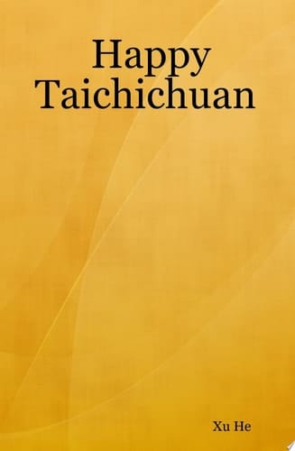 Happy Taichichuan