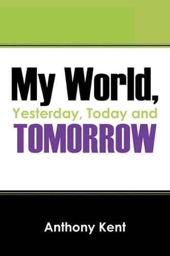 My World