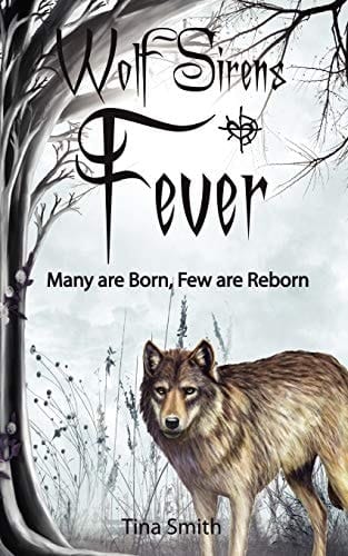 Wolf Sirens Fever Many Are Born, Few Are Reborn