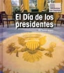 Historias de fiestas