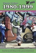 Popular Culture 1980-1999