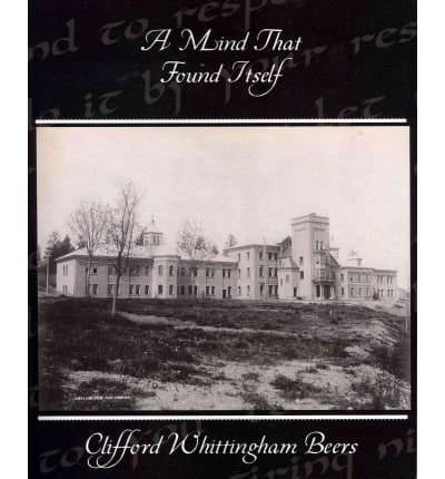 Mind that Found Itself by Beers