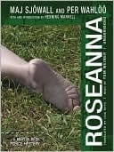 Roseanna (Martin Beck Series #1)