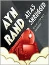 Atlas Shrugged