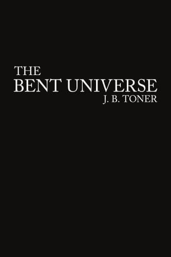 The Bent Universe