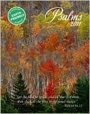 2011 Psalms Engagement Calendar