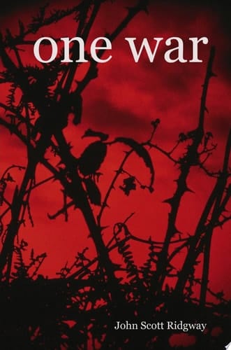 one war