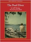 The Pearl Diver