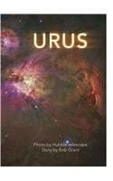 Urus