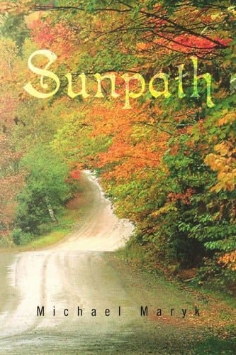 Sunpath