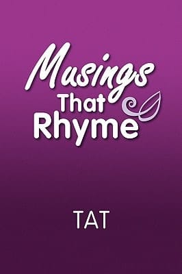 Musings That Rhyme
