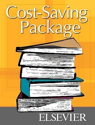 Foundations of Maternal-Newborn and Women's Health Nursing - Text and Mosby's Maternal-Newborn and Women's Health Nursing Video Skills Package