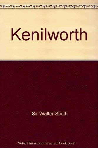 Kenilworth