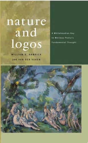 Nature and Logos