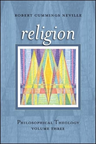Religion