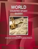 Bahamas Country Study Guide Strategic Information and Developments