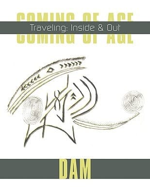 Coming of Age Traveling: Inside & Out