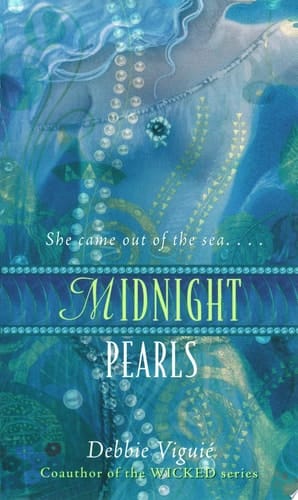 Midnight Pearls