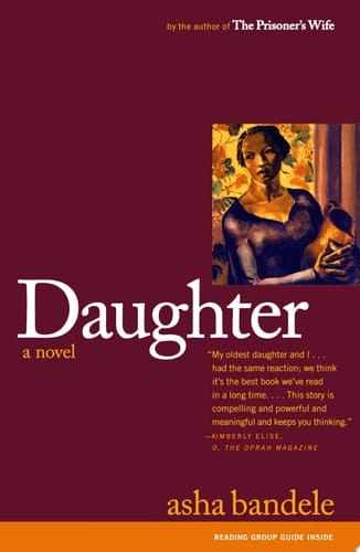 Daughter