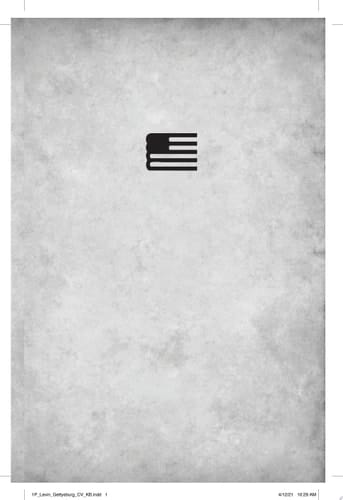 Abraham Lincoln's Gettysburg Address Illustrated