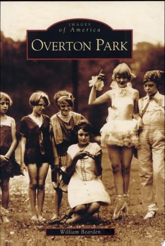 Overton Park