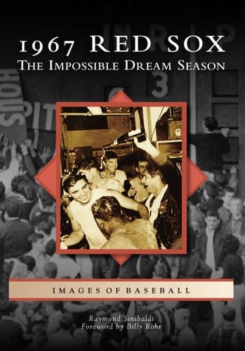 1967 Red Sox