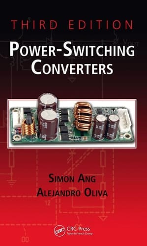 Power-Switching Converters
