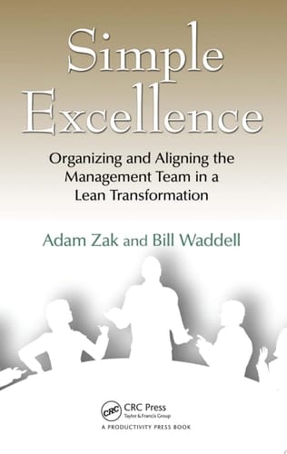 Simple Excellence