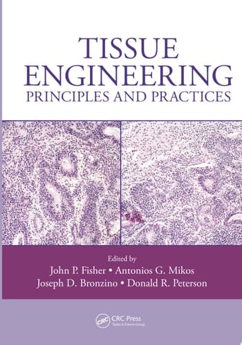 Tissue Engineering