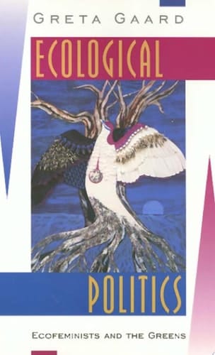Ecological Politics