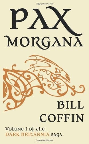 Pax Morgana
