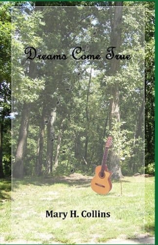 Dreams Come True