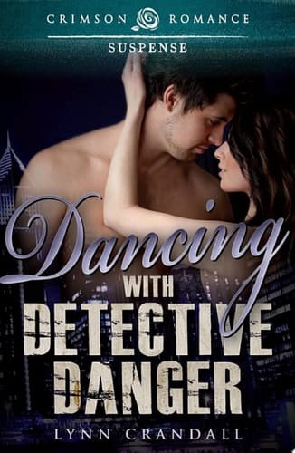 Dancing with Detective Danger