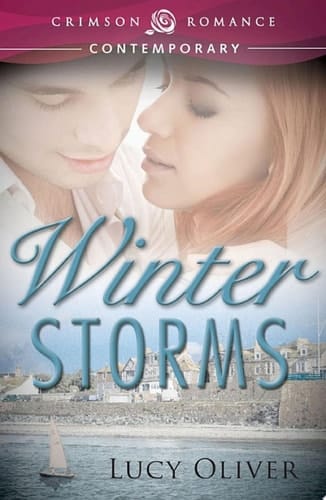 Winter Storms