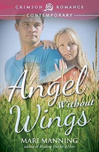 Angel Without Wings