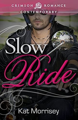 Slow Ride