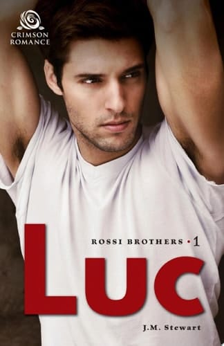 Luc